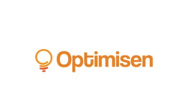 Optimisen.com